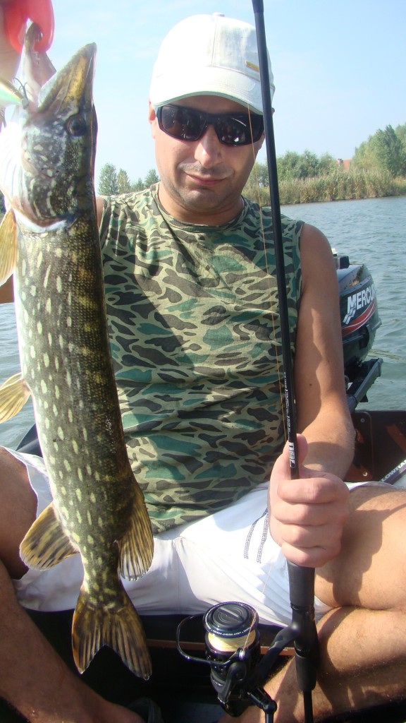 fishacademy_photo 001