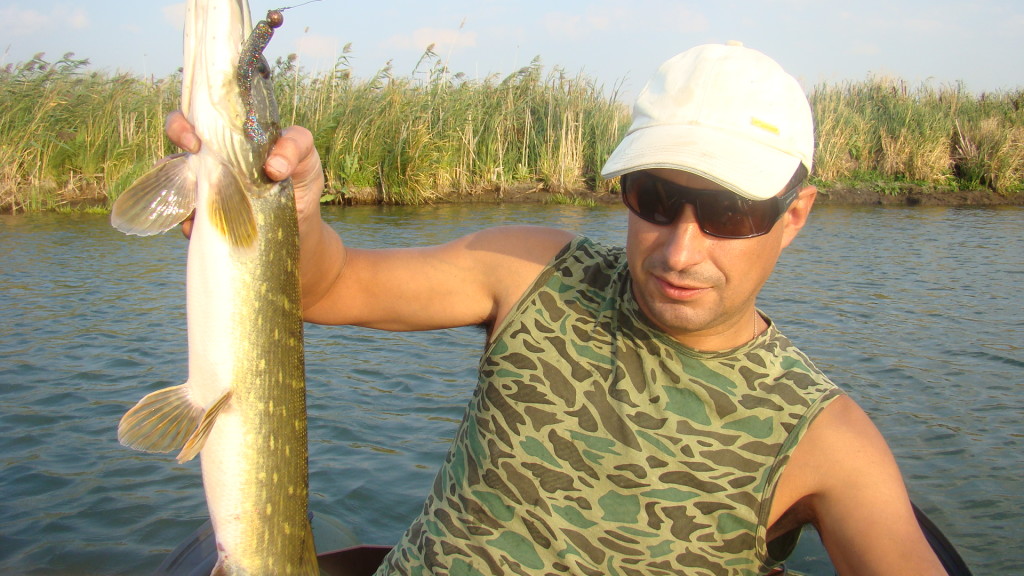 fishacademy_photo 006