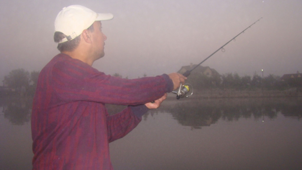 fishacademy_photo 010
