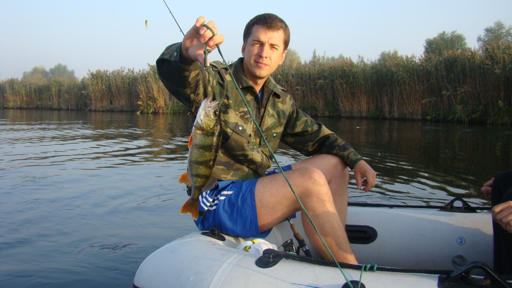 fishacademy_photo 023