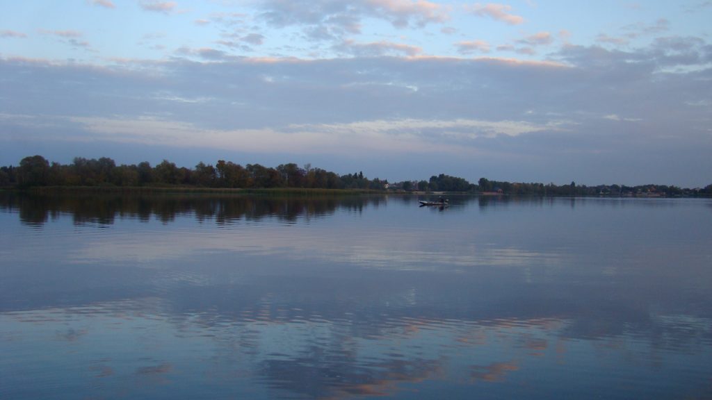 izobrazhenie-030