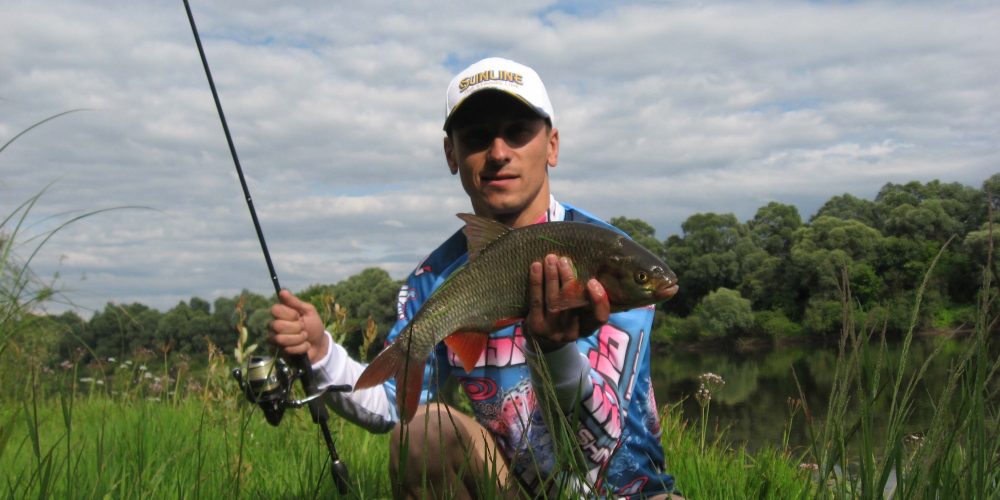 Приветствуем вас на нашем сайте