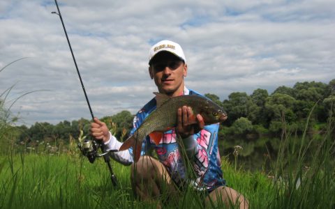 Приветствуем вас на нашем сайте